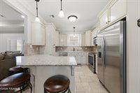 107 Manhatten Avenue, Duson, LA 70529