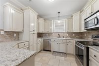 107 Manhatten Avenue, Duson, LA 70529