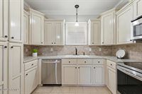 107 Manhatten Avenue, Duson, LA 70529