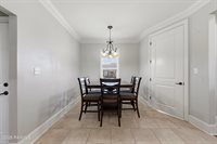 107 Manhatten Avenue, Duson, LA 70529