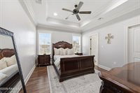 107 Manhatten Avenue, Duson, LA 70529