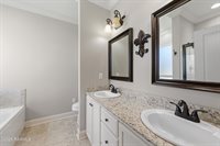 107 Manhatten Avenue, Duson, LA 70529