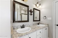 107 Manhatten Avenue, Duson, LA 70529