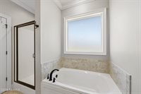 107 Manhatten Avenue, Duson, LA 70529