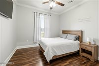 107 Manhatten Avenue, Duson, LA 70529