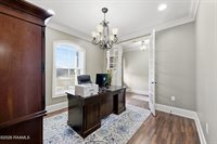 107 Manhatten Avenue, Duson, LA 70529