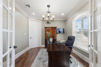 107 Manhatten Avenue, Duson, LA 70529