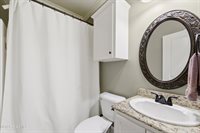 107 Manhatten Avenue, Duson, LA 70529