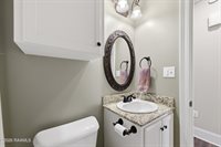 107 Manhatten Avenue, Duson, LA 70529