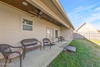 107 Manhatten Avenue, Duson, LA 70529