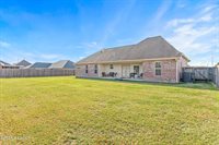 107 Manhatten Avenue, Duson, LA 70529