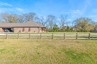 107 Manhatten Avenue, Duson, LA 70529