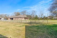 107 Manhatten Avenue, Duson, LA 70529