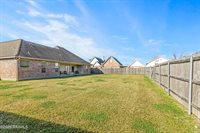107 Manhatten Avenue, Duson, LA 70529