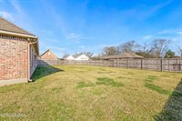 107 Manhatten Avenue, Duson, LA 70529