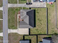 107 Manhatten Avenue, Duson, LA 70529