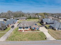 107 Manhatten Avenue, Duson, LA 70529