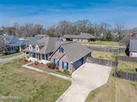 107 Manhatten Avenue, Duson, LA 70529
