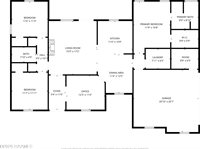 107 Manhatten Avenue, Duson, LA 70529