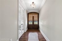 107 Manhatten Avenue, Duson, LA 70529