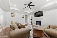 107 Manhatten Avenue, Duson, LA 70529