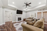 107 Manhatten Avenue, Duson, LA 70529