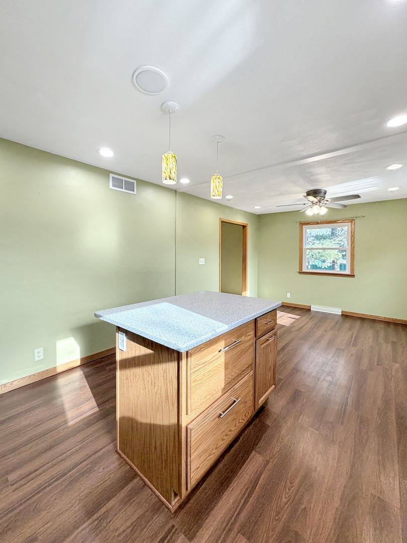 1419 Finch Street, Freeport, IL 61032