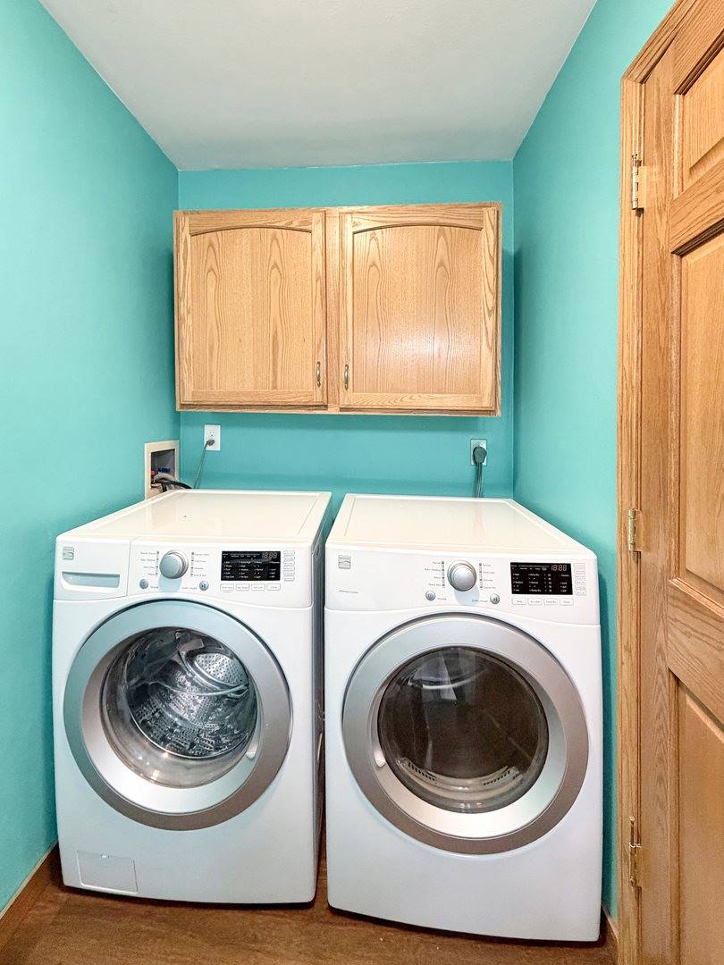 1419 Finch Street, Freeport, IL 61032