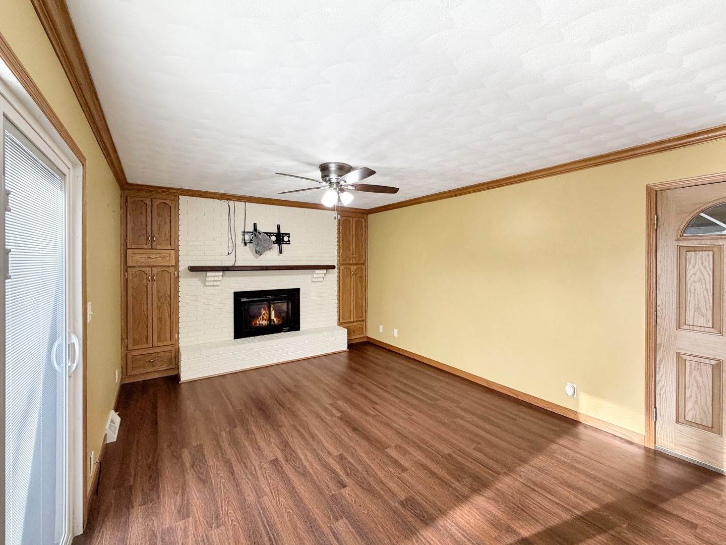 1419 Finch Street, Freeport, IL 61032