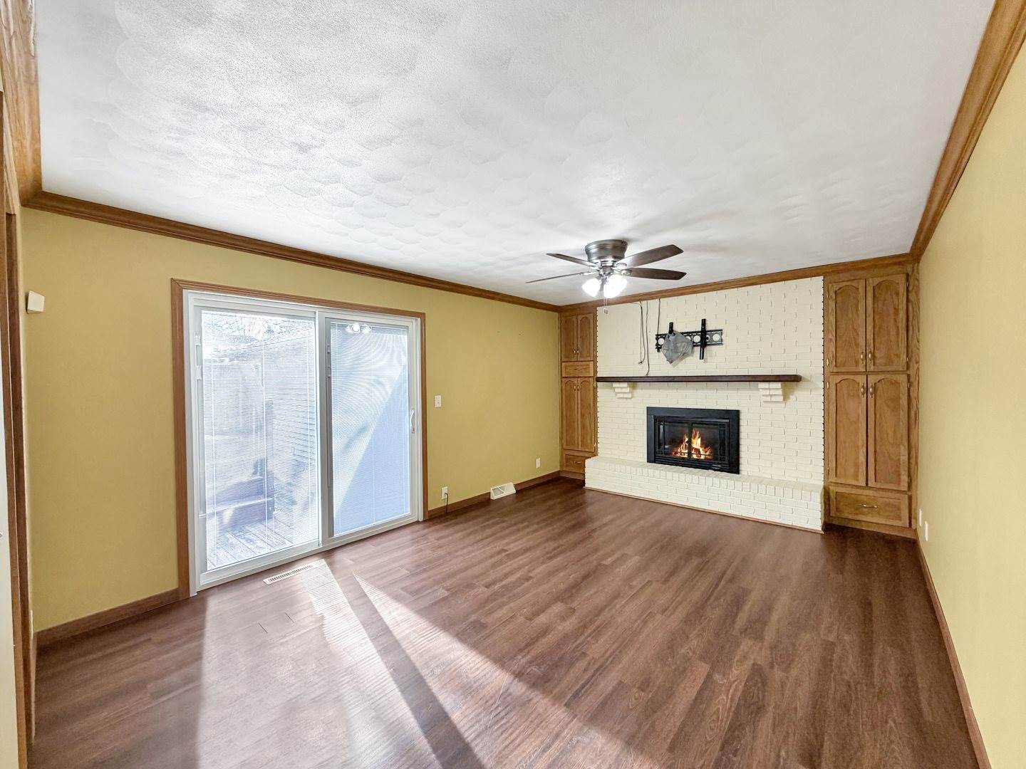 1419 Finch Street, Freeport, IL 61032