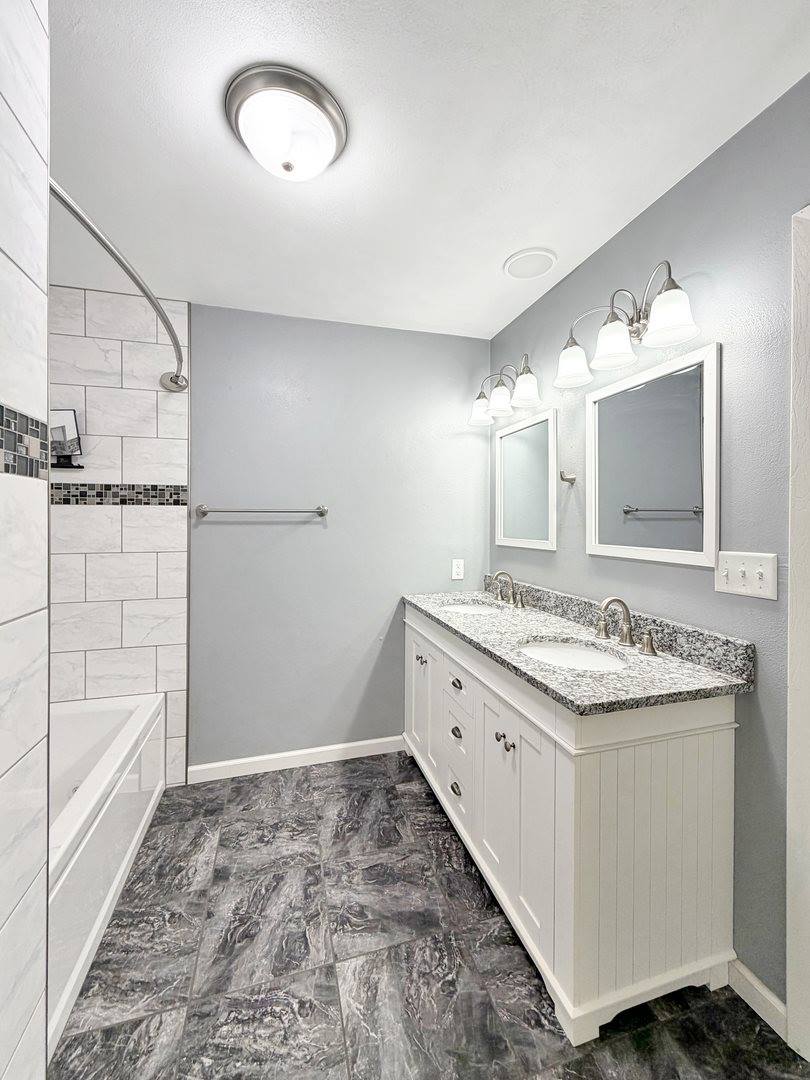 1419 Finch Street, Freeport, IL 61032