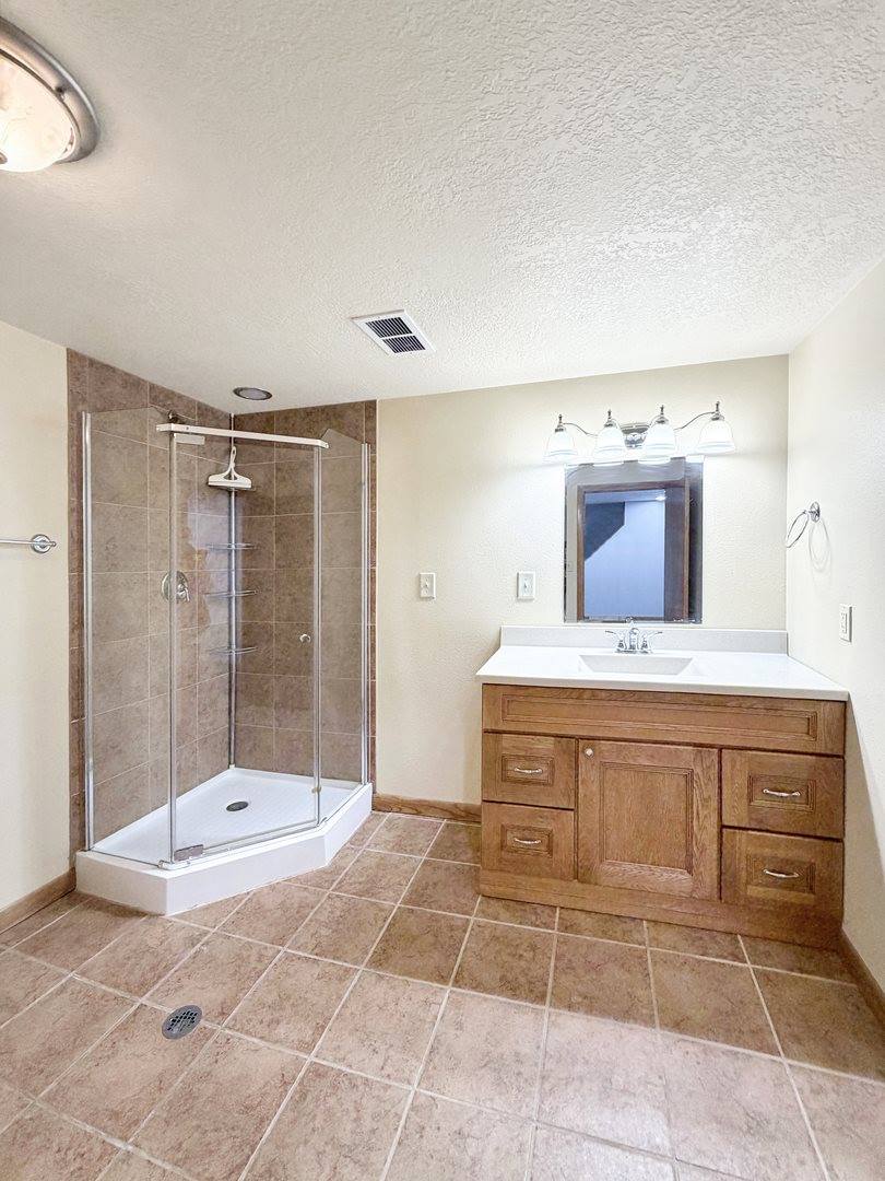 1419 Finch Street, Freeport, IL 61032