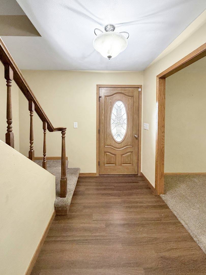 1419 Finch Street, Freeport, IL 61032