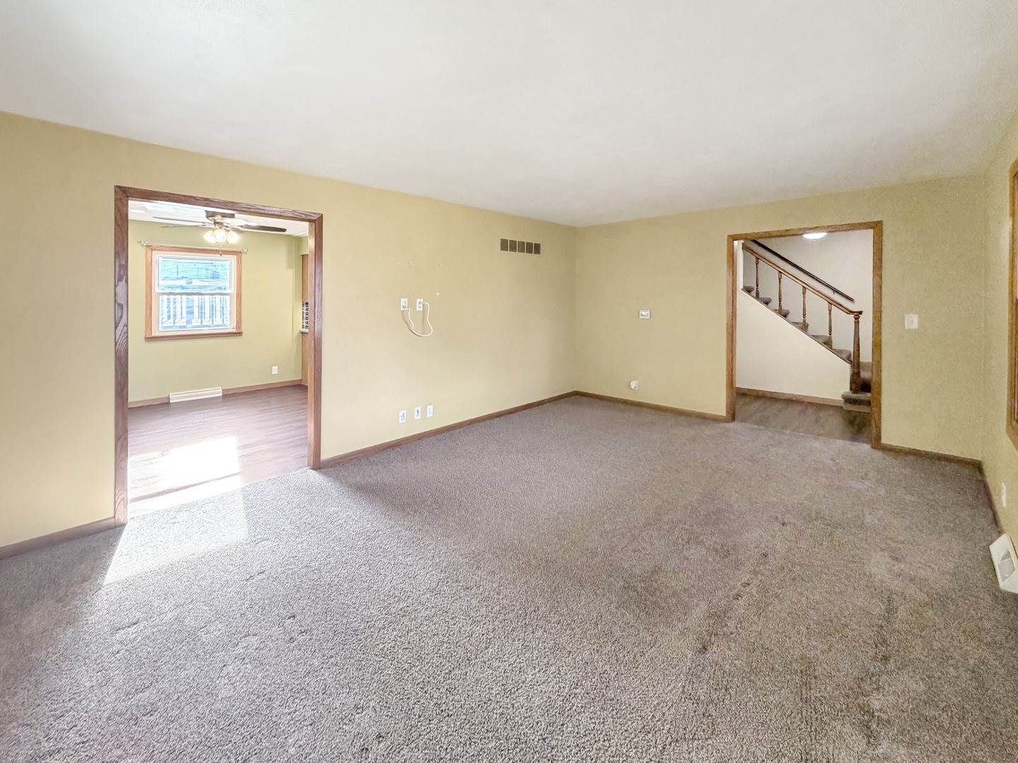 1419 Finch Street, Freeport, IL 61032