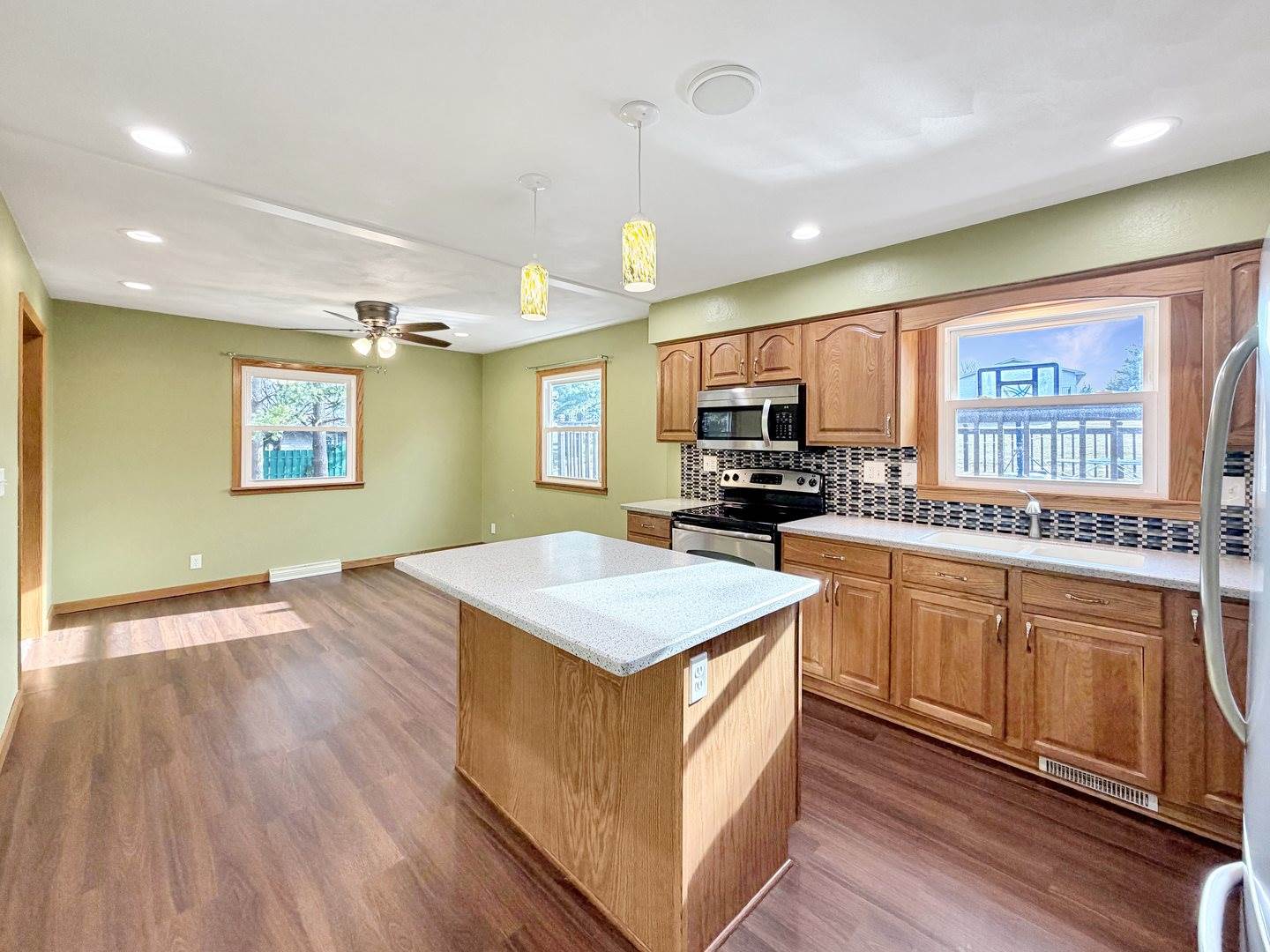 1419 Finch Street, Freeport, IL 61032