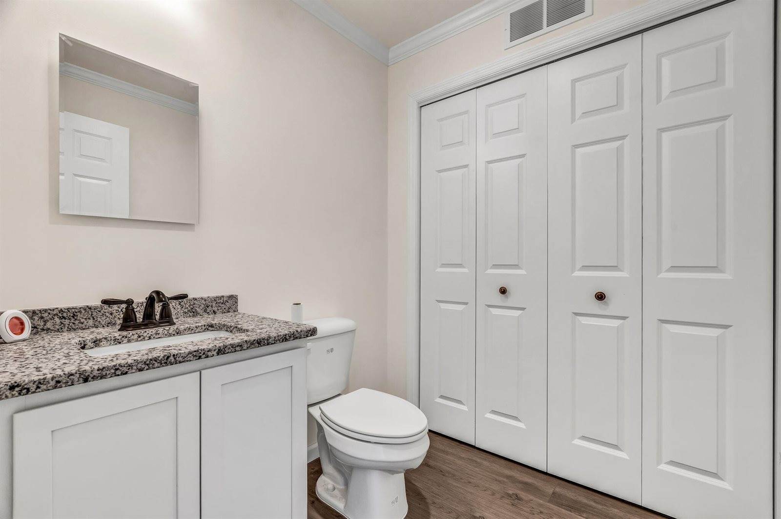 144 Curtis Street, Pittsfield, ME 04967