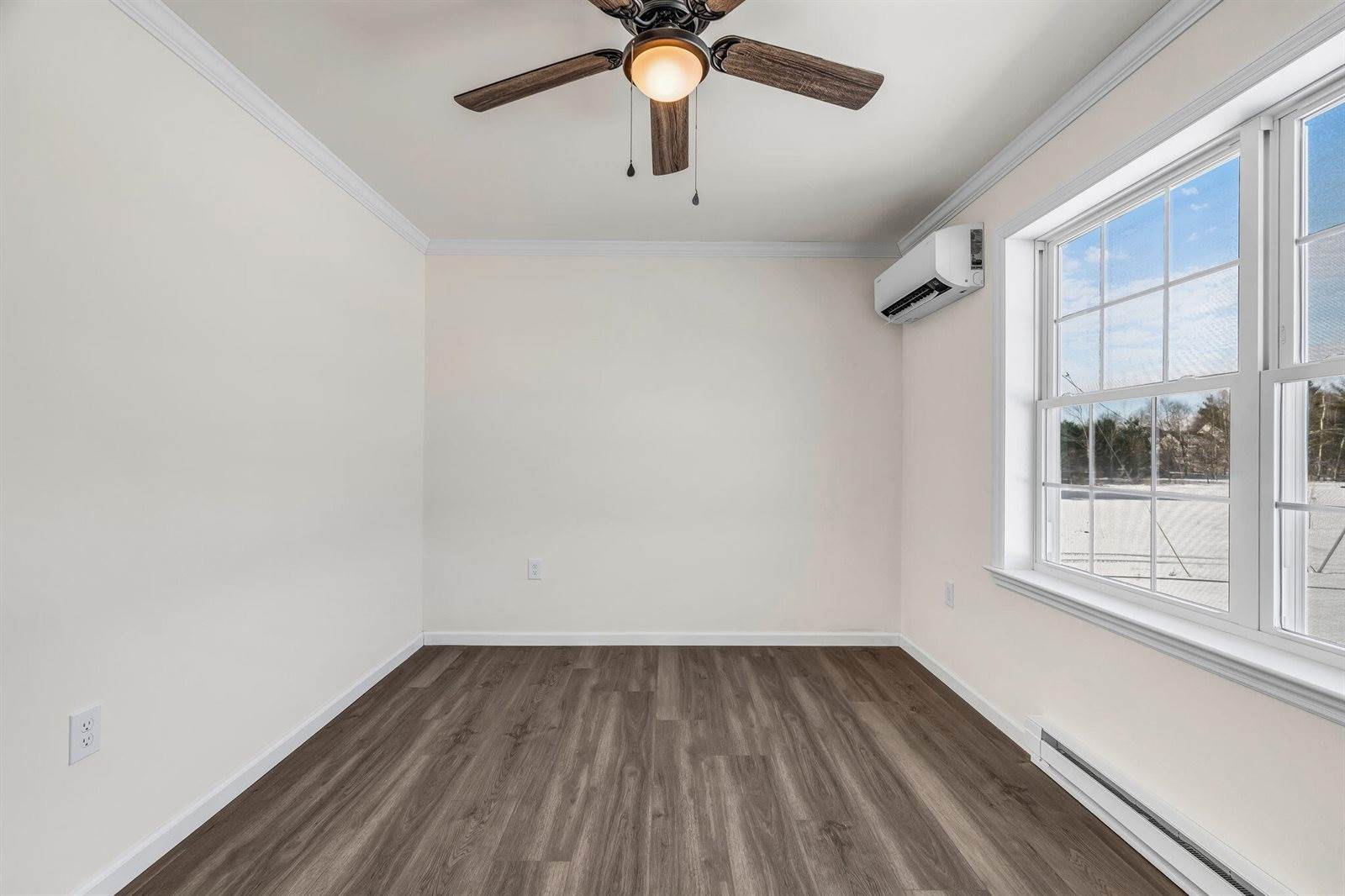 144 Curtis Street, Pittsfield, ME 04967