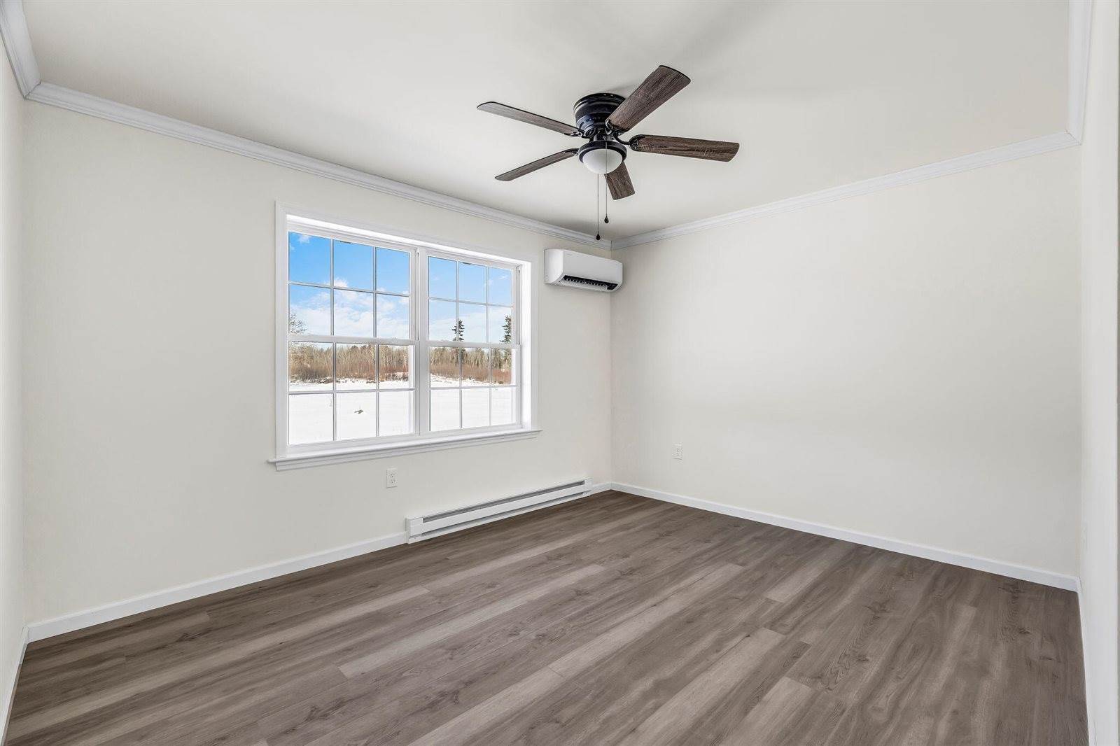 144 Curtis Street, Pittsfield, ME 04967