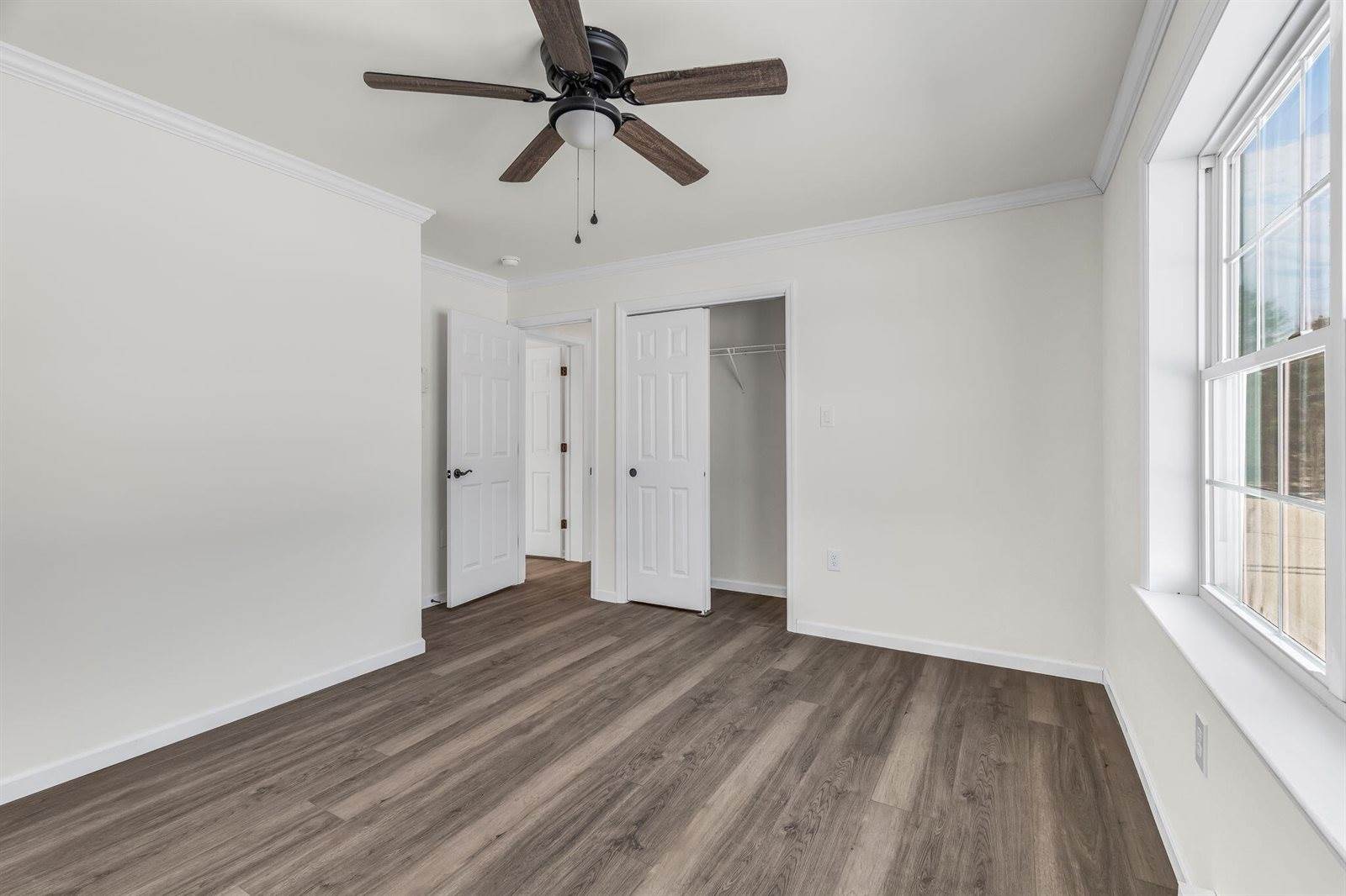 144 Curtis Street, Pittsfield, ME 04967