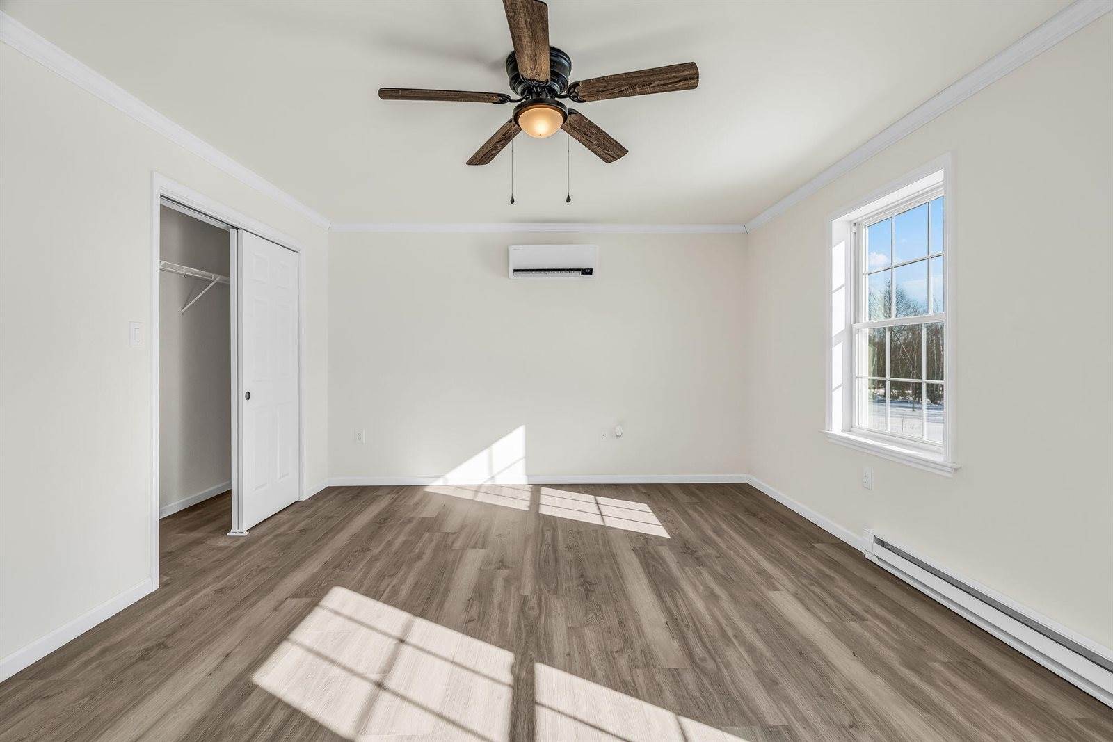 144 Curtis Street, Pittsfield, ME 04967