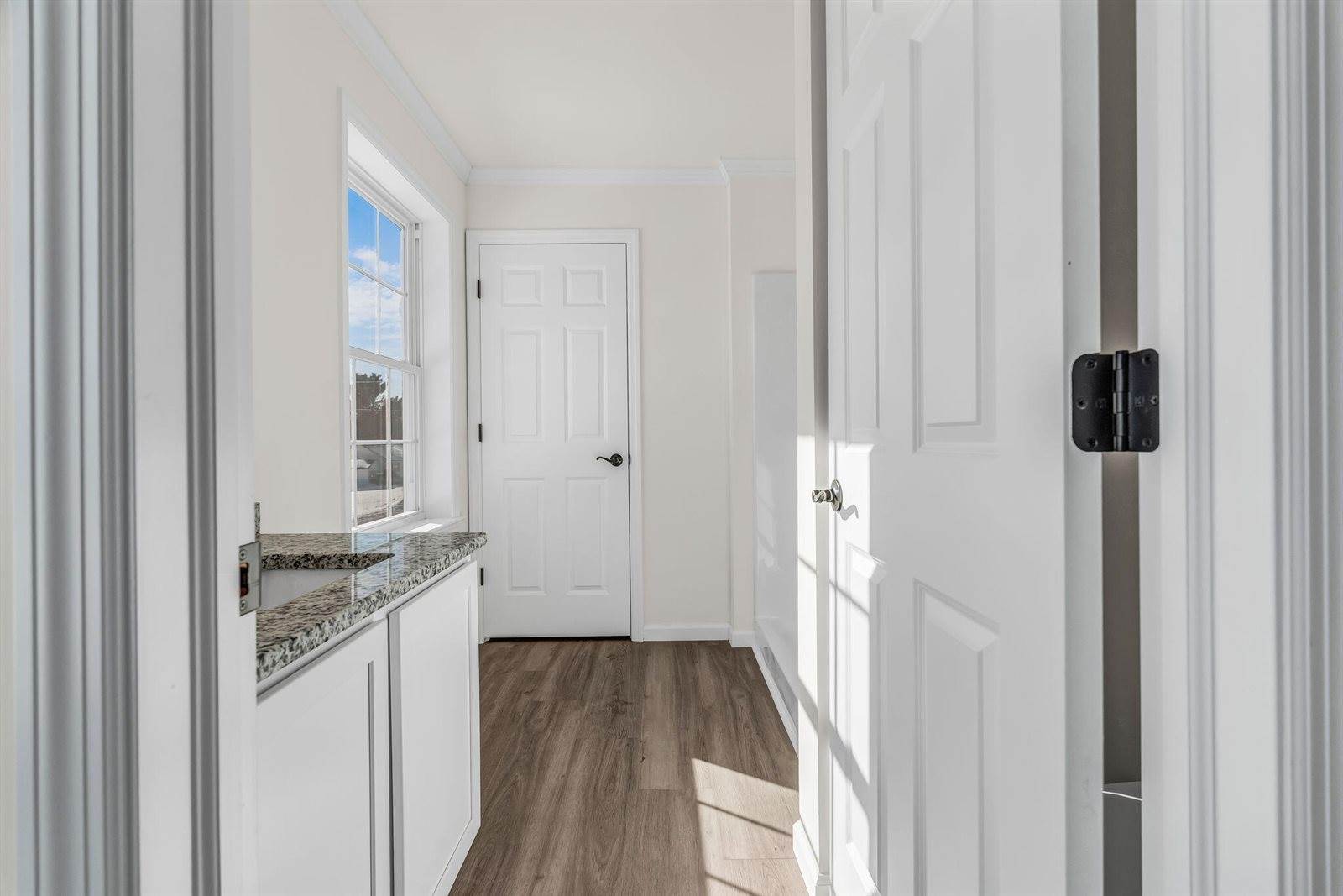 144 Curtis Street, Pittsfield, ME 04967