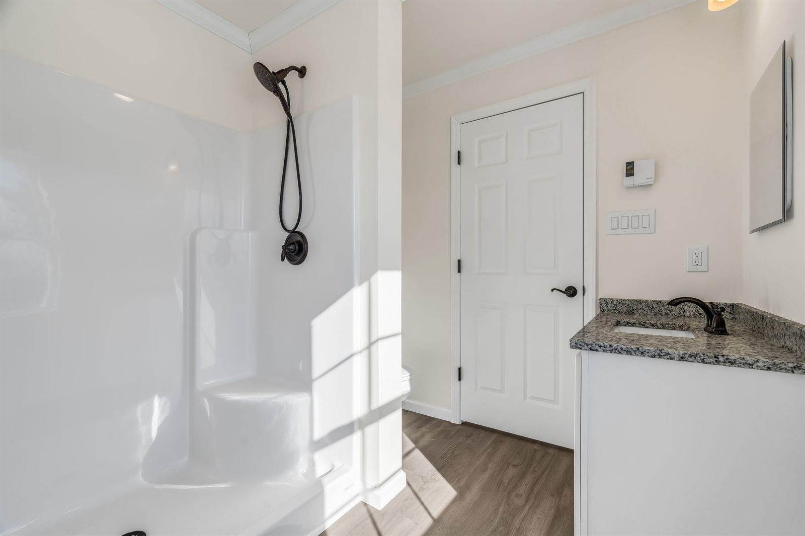 144 Curtis Street, Pittsfield, ME 04967