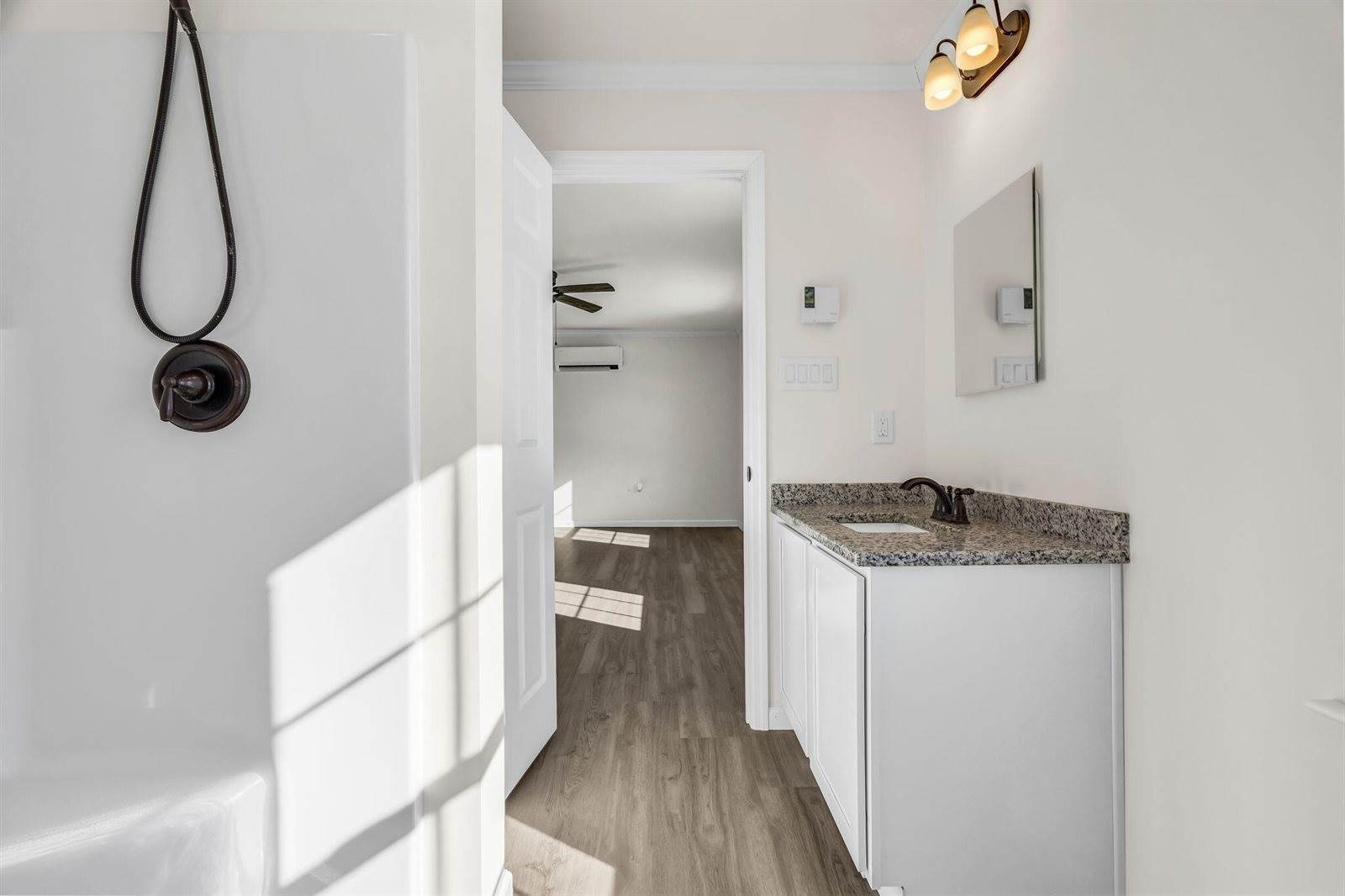 144 Curtis Street, Pittsfield, ME 04967