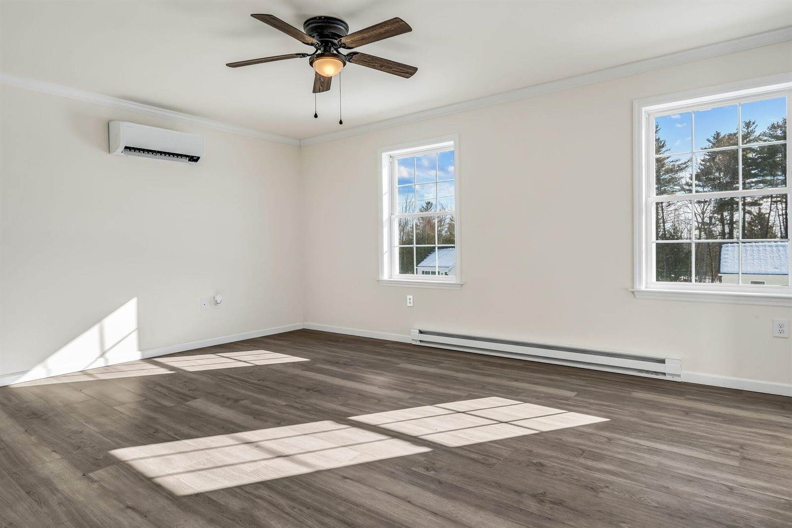 144 Curtis Street, Pittsfield, ME 04967