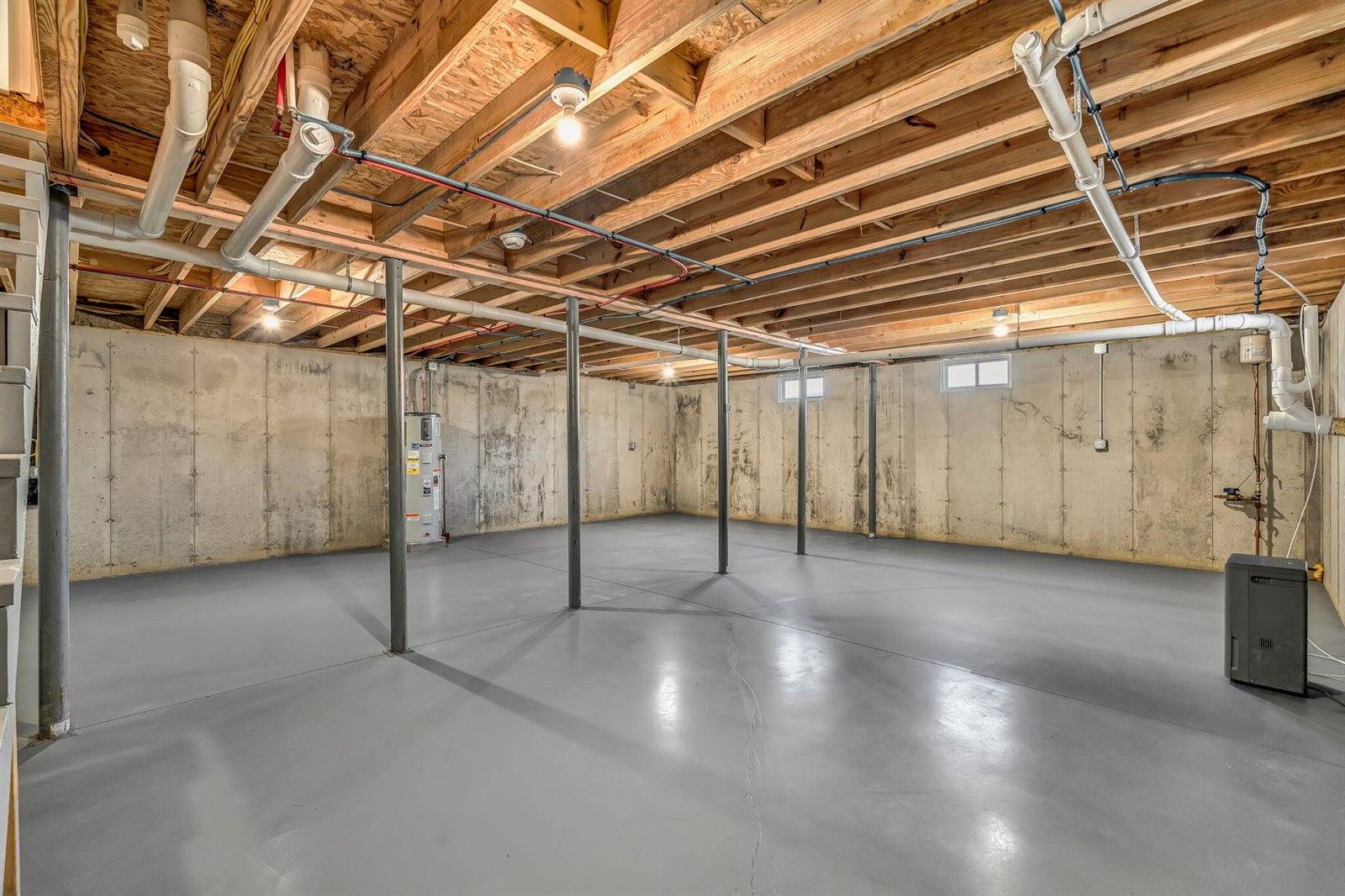 144 Curtis Street, Pittsfield, ME 04967