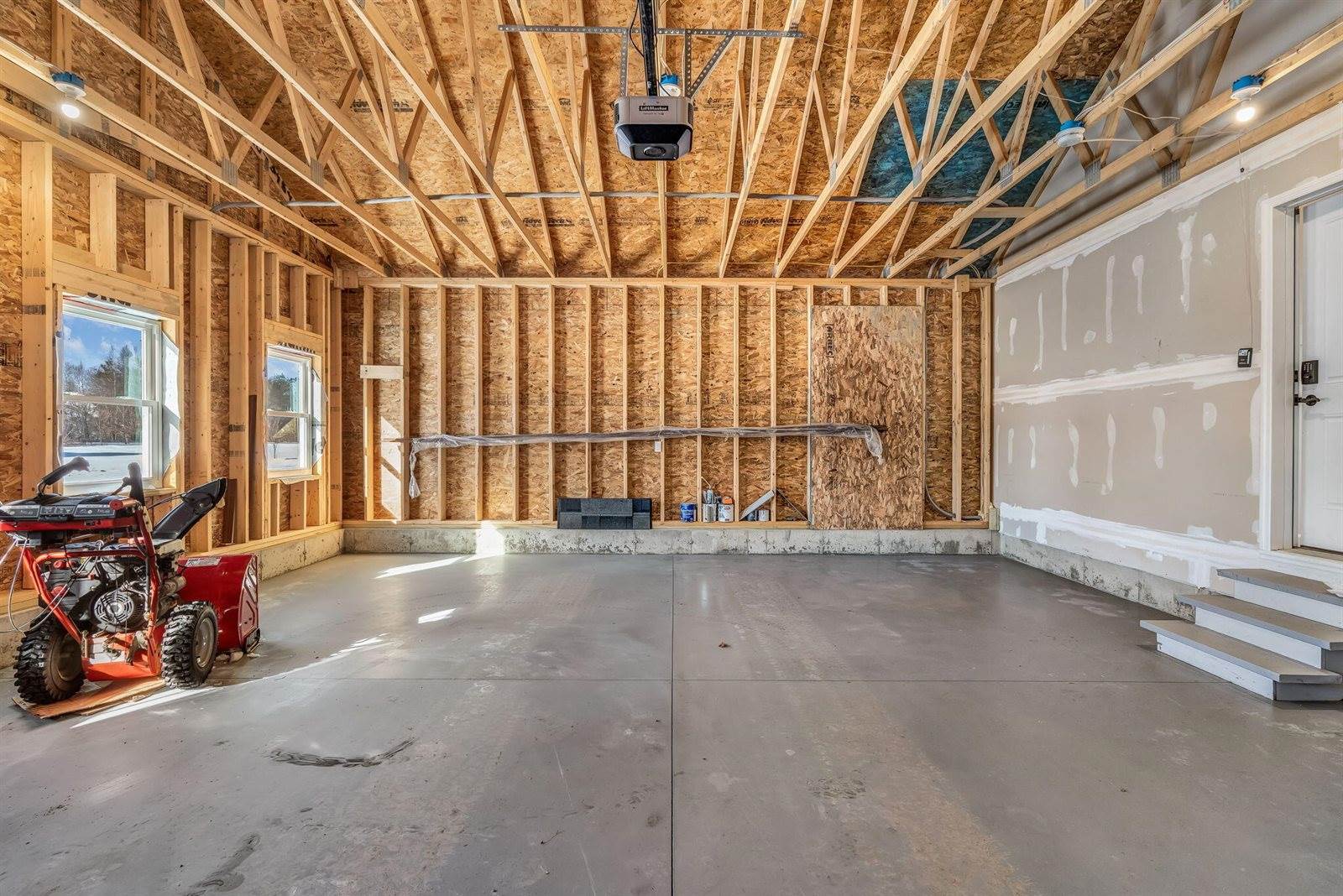 144 Curtis Street, Pittsfield, ME 04967