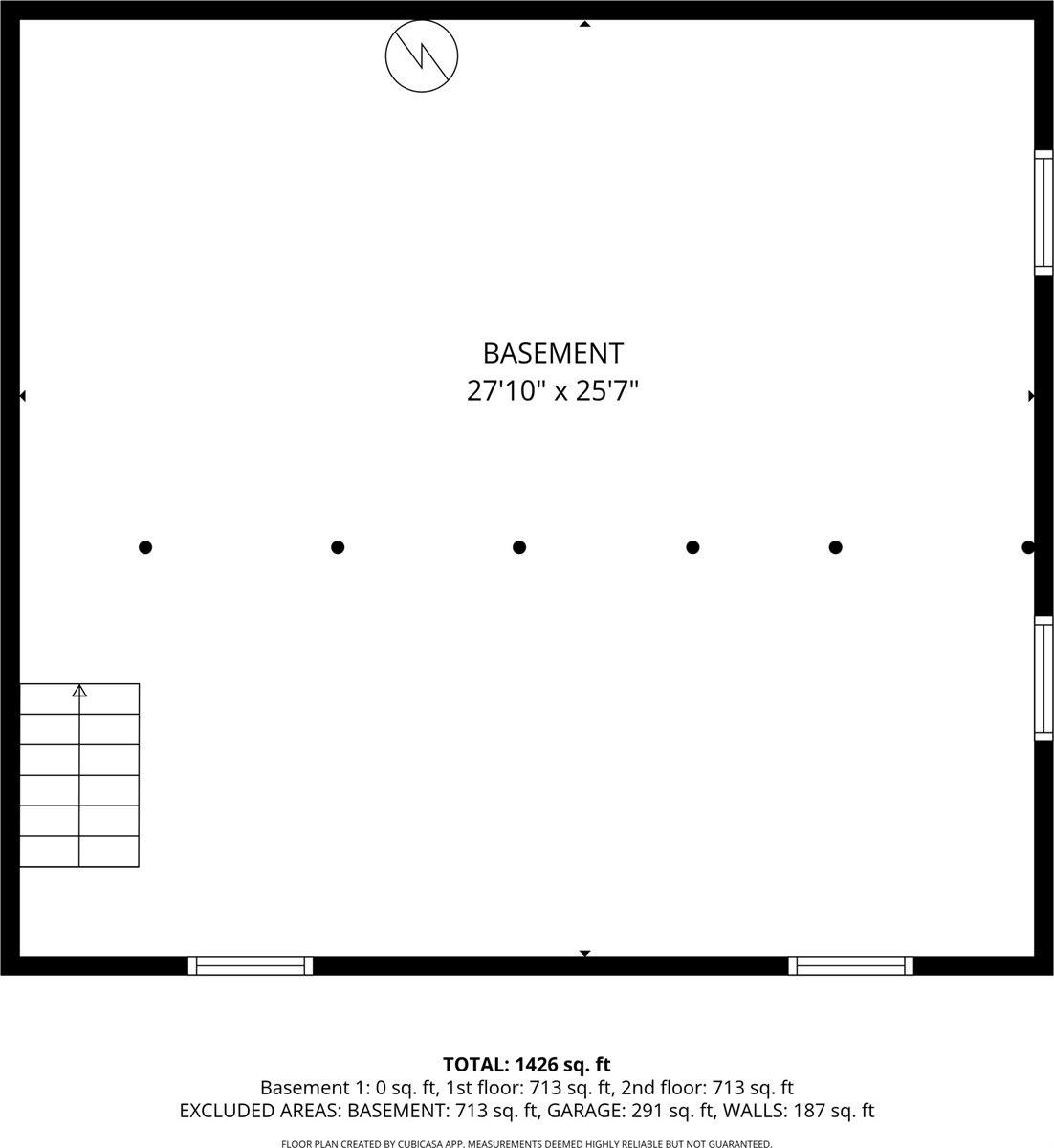 144 Curtis Street, Pittsfield, ME 04967