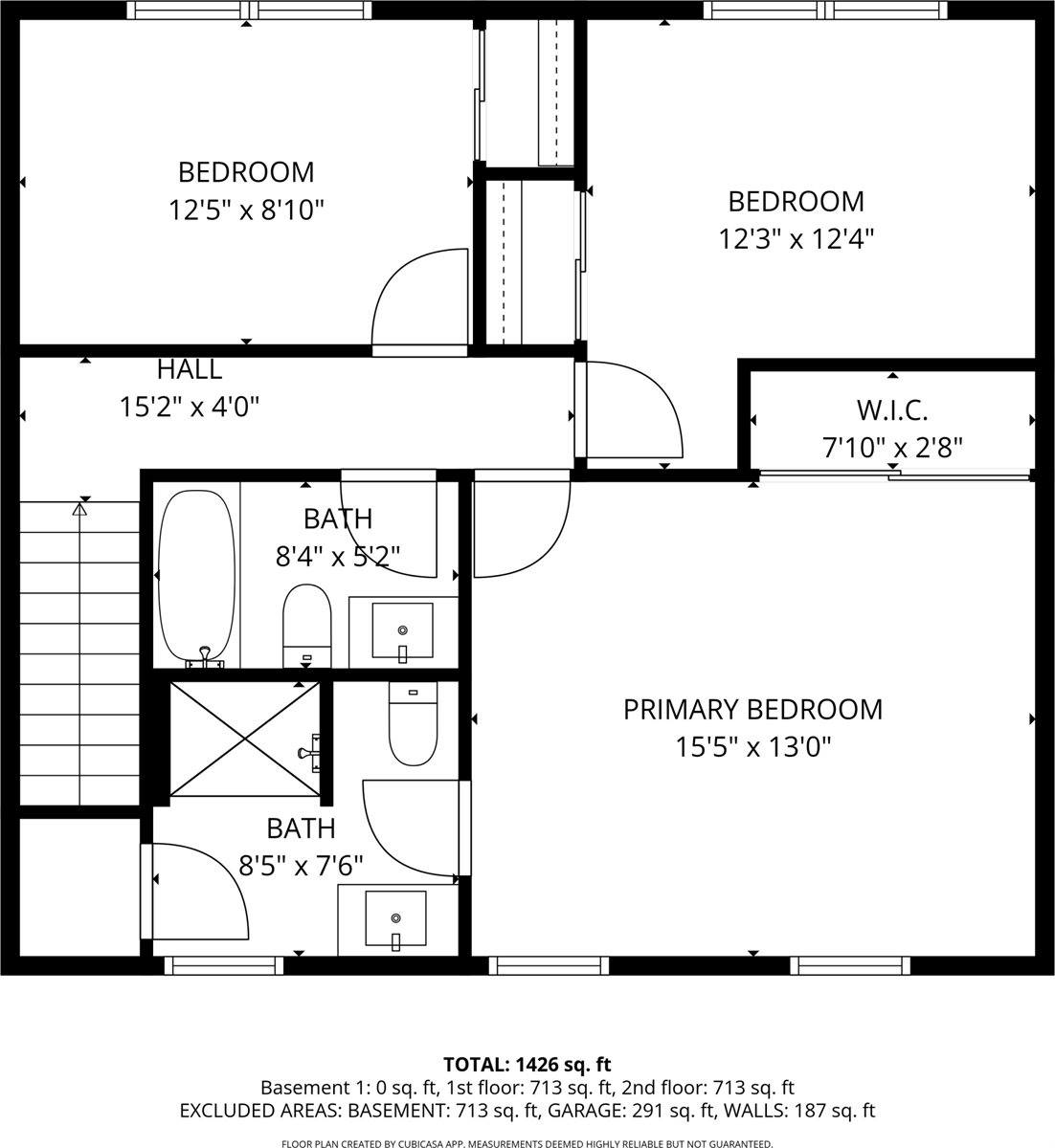 144 Curtis Street, Pittsfield, ME 04967