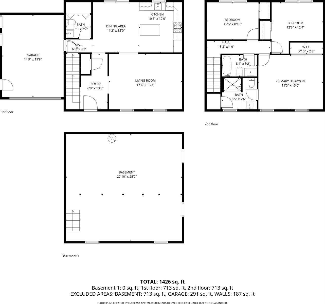 144 Curtis Street, Pittsfield, ME 04967