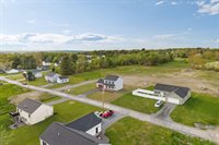 144 Curtis Street, Pittsfield, ME 04967